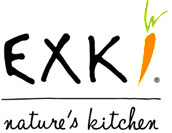 ref-exki