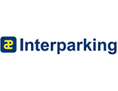 ref-interparking