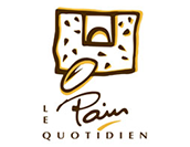 ref-painquotidien