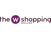 ref-theshopping