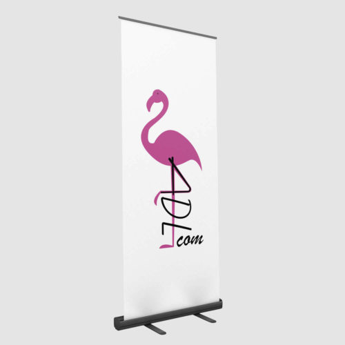 Roll-Up